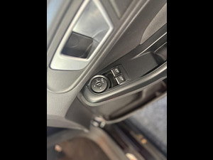 Ford Fiesta thumbnail