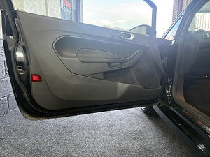 Ford Fiesta thumbnail