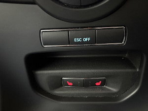 Ford Fiesta thumbnail