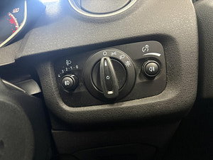 Ford Fiesta thumbnail
