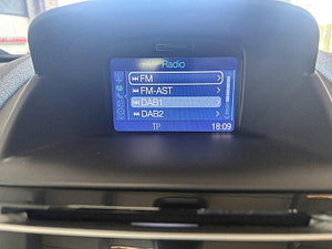 Ford Fiesta thumbnail