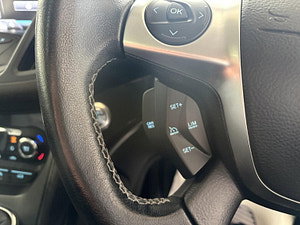 Ford Kuga thumbnail