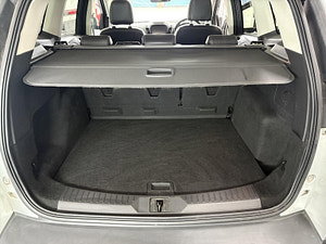 Ford Kuga thumbnail