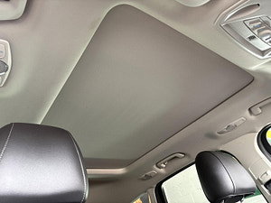 Ford Kuga thumbnail