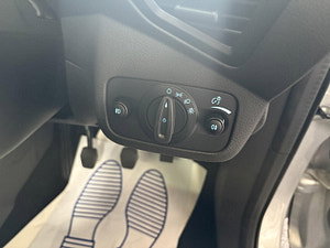 Ford Kuga thumbnail