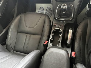 Ford Kuga thumbnail