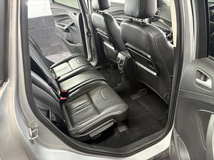 Ford Kuga thumbnail
