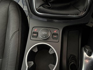 Ford Kuga thumbnail