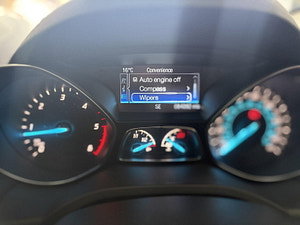 Ford Kuga thumbnail