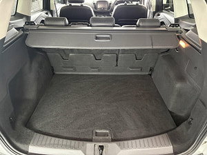 Ford Kuga thumbnail