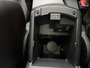 Ford Kuga thumbnail