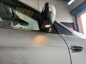 Ford Kuga thumbnail