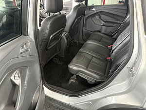 Ford Kuga thumbnail