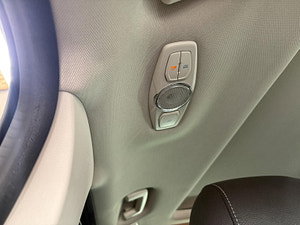 Ford Kuga thumbnail