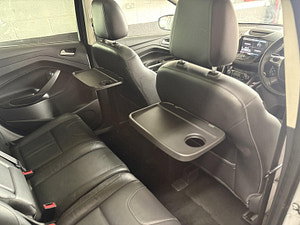Ford Kuga thumbnail
