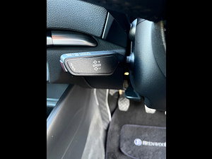 Audi A3 thumbnail