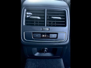 Audi A4 Avant thumbnail