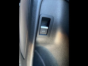 Audi A4 Avant thumbnail