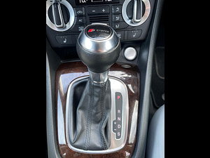 Audi Q3 thumbnail