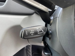 Audi Q3 thumbnail