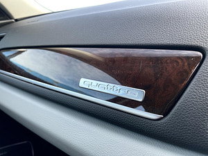 Audi Q3 thumbnail