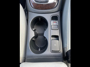 Audi Q3 thumbnail