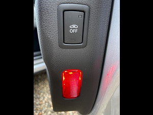 Audi Q3 thumbnail