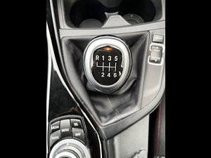 BMW 1 Series thumbnail