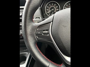 BMW 1 Series thumbnail