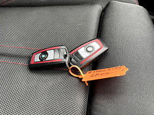 BMW 1 Series thumbnail