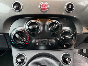 Fiat 500 thumbnail