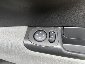 Fiat 500 thumbnail