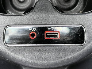 Fiat 500 thumbnail