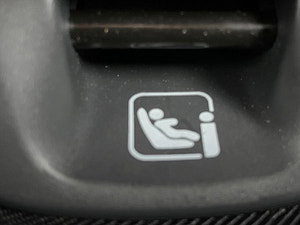 Fiat 500 thumbnail