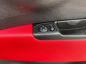 Fiat 500 thumbnail