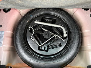 Fiat 500 thumbnail