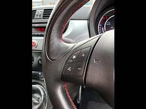 Fiat 500 thumbnail