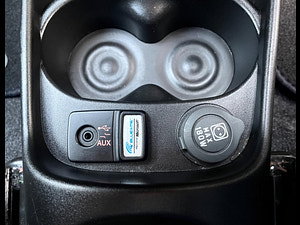 Fiat 500 thumbnail