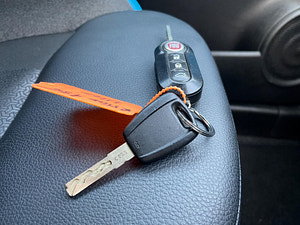 Fiat 500 thumbnail