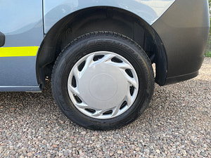 Fiat Doblo thumbnail