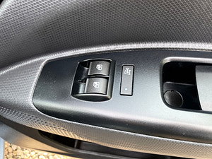 Fiat Doblo thumbnail