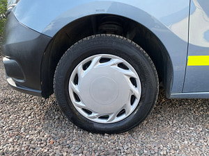 Fiat Doblo thumbnail