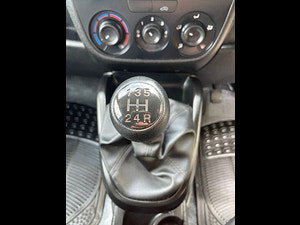 Fiat Doblo thumbnail