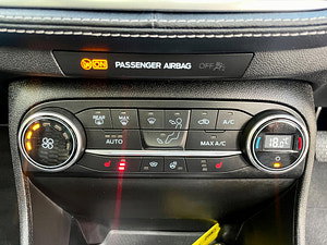Ford Fiesta thumbnail