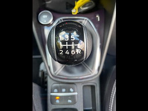 Ford Fiesta thumbnail