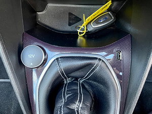 Ford Fiesta thumbnail