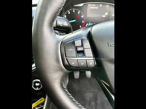Ford Fiesta thumbnail