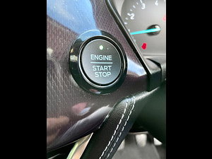 Ford Fiesta thumbnail