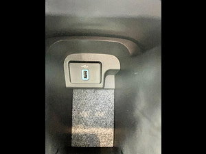 Ford Fiesta thumbnail