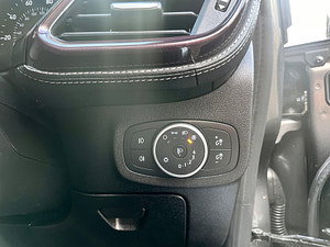 Ford Fiesta thumbnail